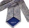 Corbata Seda Soloio