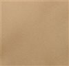 Corbata y Pañuelo Beige