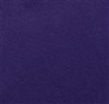 Corbata y Pañuelo Morado