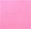 Corbata y Pañuelo Rosa