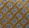 Detalle Corbata Como 25