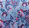 Detalle Corbata Seda Turín 37