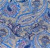 Detalle Corbata Seda Turín 39
