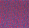 Detalle Corbata Seda Turín 42