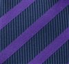 Detalle Corbata Siena 28