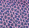 Detalle corbata Turín 10