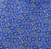 Detalle corbata Turín 12