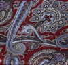 Detalle corbata Turín 15