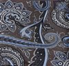 Detalle corbata Turín 16