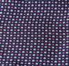 Detalle corbata Turín 22