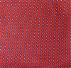 Detalle corbata Turín 25