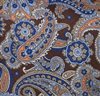 Detalle corbata Turín 9