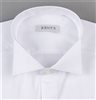 DETALLE CUELLO OPERA MODELO FENICE