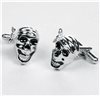 Detalle Gemelos Calavera