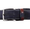 Detalle hebilla Tommy 55