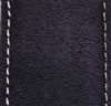 Detalle piel ante Tommy 55
