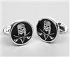 Gemelos Calavera