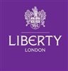 Marca Liberty