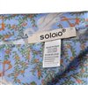 Marca Soloio
