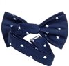 Pajarita Caballero con Estrellas