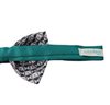 Pajarita Liberty London