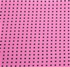 Pajarita y Pañuelo Niño Fucsia