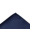 Pañuelo Azul Marino