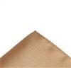 Pañuelo Beige