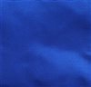 Pañuelo Bolsillo Azul