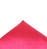 PAÑUELO BOLSILLO FUCSIA