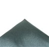 Pañuelo Bolsillo Gris Oscuro