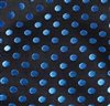 Pañuelo Bolsillo Lunares