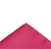 Pañuelo Bolsillo Magenta