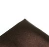Pañuelo Bolsillo Marrón Oscuro