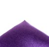 Pañuelo Bolsillo Morado