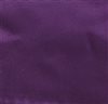 Pañuelo Bolsillo Morado