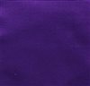 Pañuelo Bolsillo Morado