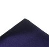 Pañuelo Bolsillo Morado Oscuro