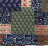 Pañuelo Bolsillo Paisley