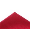 Pañuelo Bolsillo Rojo Fresa