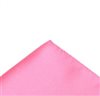 Pañuelo Bolsillo Rosa