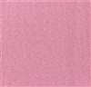 Pañuelo Bolsillo Rosa