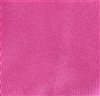 Pañuelo Bolsillo Rosa
