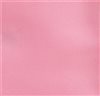 Pañuelo Bolsillo Rosa