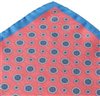 Pañuelo Bolsillo Seda
