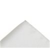 Pañuelo Gris