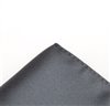 Pañuelo Gris