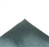 PAÑUELO GRIS OSCURO