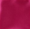 Pañuelo Magenta
