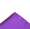 Pañuelo Morado